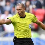 Estudiantes llegó a la final del Reducido