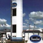 Apross brindará cobertura para afiliados que viajen a otras provincias