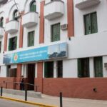 Gabriel Milito es el nuevo entrenador de Argentinos Juniors