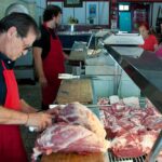 Manchester United eliminó de la FA Cup a Liverpool