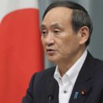 Este año el MotoGP no correrá en Termas de Río Hondo