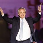 Santos goleó a Boca 3 a 0 y jugará la final contra Palmeiras