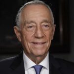 Maduro anunció un medicamento que «neutraliza al 100%» el coronavirus