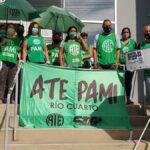 Chile recibió un cargamento de casi dos millones de vacunas de China