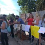 Estudiantes buscará esta tarde su segunda final de Primera Nacional