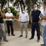 Universitarios piden poder rendir sin cupos