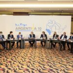 Prorrogan la doble indemnización y la prohibición de despedir empleados