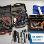 Curva de contagios en ascenso