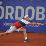 Rescataron al montañista perdido, pero analizan si corresponde multa