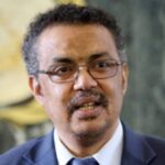 Ante el aumento de contagios, Fernández se reúne con gobernadores