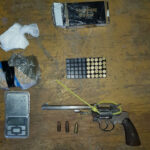 Trump se convierte en el primer presidente de los Estados Unidos en enfrentar dos juicios políticos