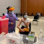 Instalarán Puntos Mujer Móviles para la prevención de la violencia de género