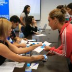 Instalarán Puntos Mujer Móviles para la prevención de la violencia de género