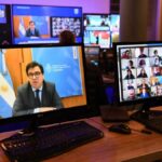 Según la OMS, la cepa británica del coronavirus ya se expandió a 60 países