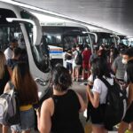 En el último día de 2020, cinco muertes y 760 contagios