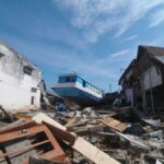 Francia endurece el toque de queda nocturno por 15 días