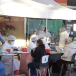 Importante habilitación