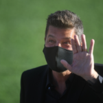 Manchester United eliminó de la FA Cup a Liverpool