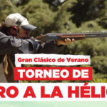 Un terremoto causó al menos 34 víctimas fatales en Indonesia