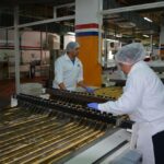 Hubo siete muertes y Córdoba superó los 140 mil contagios