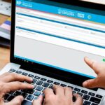 Llegó a Córdoba la segunda tanda de 11.000 dosis de vacunas Sputnik V