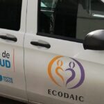 Preocupado por el aumento de contagios en plena temporada, Lammens llega a Córdoba