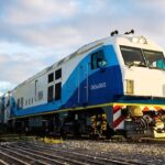 Provincia dio a conocer a quiénes se les suministrará la nueva tanda de vacunas