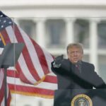 Trotta: «En febrero empezaremos el proceso de vacunación a docentes»