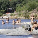 Ya se contagiaron de coronavirus más de 85 millones de personas en el mundo