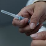 Aborto legal: el Hospital Privado se definió como «objetor de conciencia»