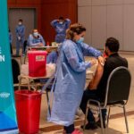 Por la desaparición de Ivana Módica detuvieron a su pareja, Javier Galván