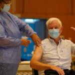 El hotel de la cadena Amerian cerrará sus puertas en Córdoba