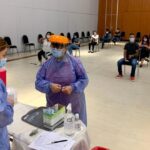 La Provincia anunció la compra de 50 mil notebook para las escuelas