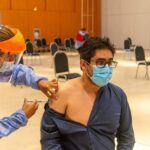 Tras la tormenta, Defensa Civil advierte por la crecida de los ríos