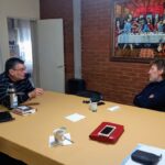 Una familia necesitó en enero $41.191 para cubrir la canasta básica