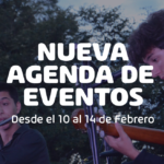 River abre la temporada de Copa Argentina ante Defensores de Pronunciamiento