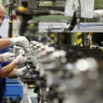 El miércoles 10 de febrero vence el pago único del impuesto inmobiliario