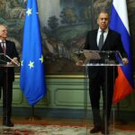 La Ley de Teletrabajo comenzará a regir en el país desde el 1° de abril