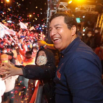 Mandato presidencial haitiano cuestionado por la Justicia