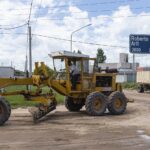 Robaron más de un millón de pesos