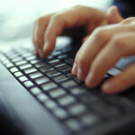 Córdoba informó este lunes 285 casos y cuatro fallecimientos por Covid-19