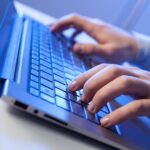 Con siete equipos argentinos, comienza el máximo torneo continental de fútbol