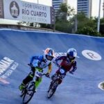 La Municipalidad será querellante en la causa contra el falso médico