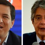 Netflix también presentará un documental sobre Britney Spears