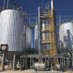 Hallaron el cuerpo del joven arrastrado por el río Ctalamochita