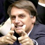 Según la OMS, la teoría de una fuga del coronavirus desde un laboratorio chino es «poco creíble»