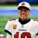 Se agrava la crisis política en Myanmar