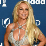 La selección argentina sigue séptimo en el ranking mundial de la FIFA