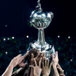 El Gobierno autorizó aumentos en marzo para el internet, cable y telefonía