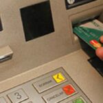 Llamosas inauguró las sesiones del Concejo